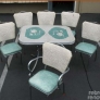 mint-and-gray-dinette