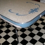 cztable-416b5ee64d3d0ae9c31c8f8ebe59eb02a73ec58f