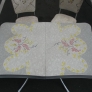 decorative-laminate-dinette-table