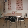 dinette-0640c3f846a252858758b931aa0b3291800209c1