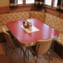 dinette-2-w-f67a28754c7ea7a29a1d31294676c5363958997a