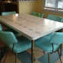 dinette-62044071cf23708a01c982d5a129470ae286116a