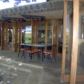 dinette-9f85117d178e6a7a254a0b644613d7fb59eddf73