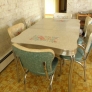 dinette-a1bafeea33506a8c8df66293d9e9474344cb9487