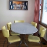dinette-e0f52b954d39ea8bbcd13d67e9315514612f1ade