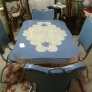 dining-table-2b4bb8a7d20c37664b1275f6278b0f8c1642cf9d