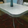 dining-table-5fe70f9dc75a27030d086c9aa8c04abaa7f64c06
