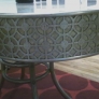 dining-table-detail-a8e96d0abd9f13bbecb56353d8faf210f23c7614