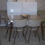 gate-city-table-company-duchess-line-set