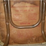 gate-city-table-company-duchess-line