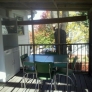green-table-74b0e68463dd5a60d725e65ae12442c5dcb2320e