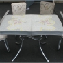 grey-dinette-40s-50s