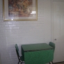 house-pics-026-4a5a8601abef6e6968bbe0833b6c592b0155fe3b