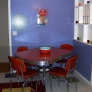 hpim2348-a5ea6593d691977d8b50772dbd343b136fbe5648