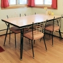kates-dinette-51297d622ec168ea932591dfb8afd5ba4bcaae26