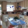 kitchen-8364b2d7bbb800f8caea58039129a23148a9d61c