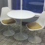 kitchen-table-22cf79d4d4ac2557ad2cf47435a8a8b269ac188c