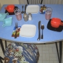 kitchen-table-6-f085c51b0959f1fac2423257ec86e7bd4eef3491