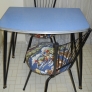 kitchen-table-8-2766f74d3d6754f91c2157fbf942cfe037b4d97d