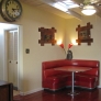 kitchendinettebooth-5906b74c38d553fb485bfc2d6a6c06ace2d18359