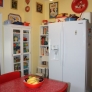 kitchenfridge-6ea05bd263745ba7abbf8cb30007421fb66dfe66