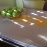 mariannes-kitchen-table-0c9a9c66abdc4cce720a8c208f1691522bf6d702