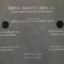 metal-masters-8
