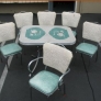 mint-and-gray-dinette
