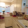 my-kitchen-6c8b9e1a002c8e12573d9cfffeb26e481b68cf86