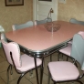 my-table-f1f503be511e0421834e1eca0d47ed6d589ce03c
