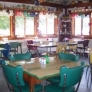 pict-restaurant-a6f69c7854bb397b795ef28e944f4e942a443bc7