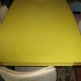 r-r-skyline-furniture-001-32004f00f004e1e7216ef0e0c165e3f735c05c70