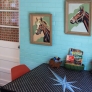 sunporch2-383804941c27739ea413ac45fdabd974f145f3e4