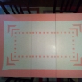 table-46541b019b4f8c1a47ea8ec681774e8d897d4244