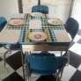 table-51a1db7141d6976282c797a1199fd11661d8e1d8