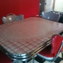table-eba73e098074b7421dfc0794a1394d96f5a783b1
