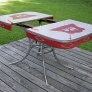 table1-e4b3ec8c4ecdd6ef763a1b4d588a88627fc5cc6b