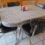tasha-dinette-192c4139014a4c82d11cb7c221c4261f9da6aa74