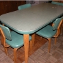 thonet