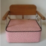 vintage-booster-seat