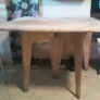 wood-table-06fe9d1c354f223c64273dec6ca4d0ecd9f5ec48