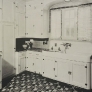 1930s-arts-and-crafts-kitchen