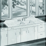 1940s-kohler-drainboard-sink