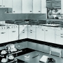 1940s-kohler-kitchen