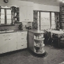 1950s-kohler-kitchen