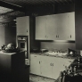 1950s-modern-kohler-kitchen