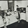 postwar-kitchen-from-kohler