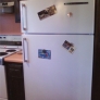 vintage-hotpoint-refrigerator-39fb5a80723307dd036677056b06d1216cb87138