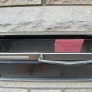midcentury-steel-recessed-mailbox.jpg