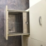 St-charles-kitchen-specialty-cabinet-storage